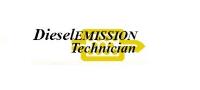 Diesele Missions Technician image 1